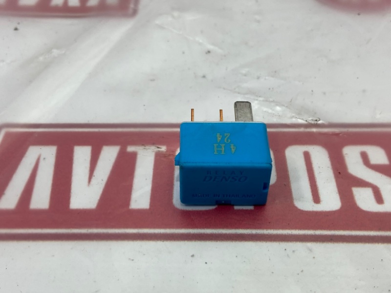 Реле, 200 рублей, Красноярск