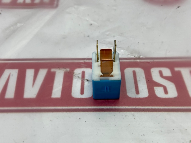 Реле, 200 рублей, Красноярск