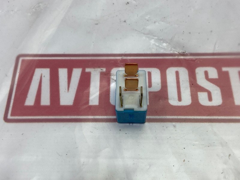 Реле, 200 рублей, Красноярск