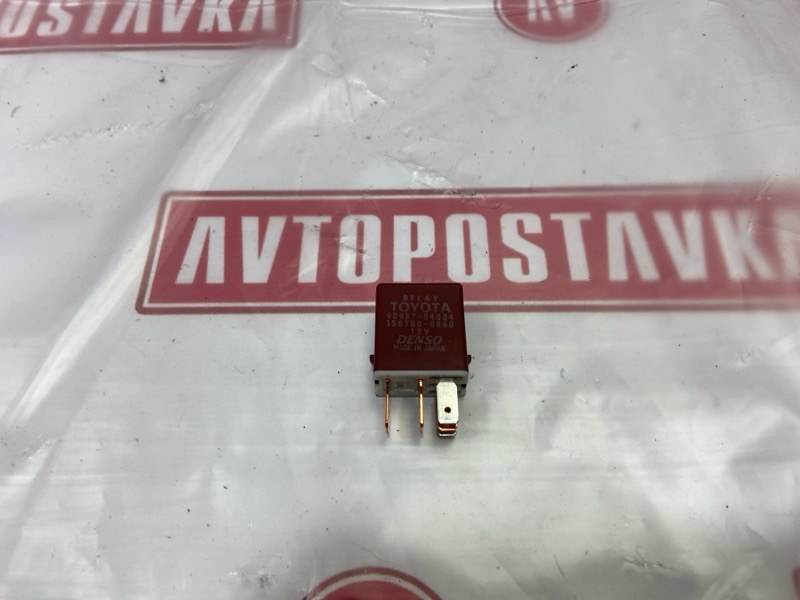 Реле, 200 рублей, Красноярск