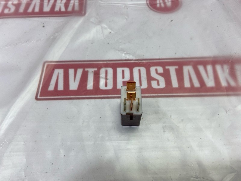 Реле, 200 рублей, Красноярск