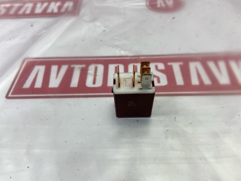 Реле, 200 рублей, Красноярск