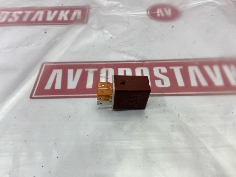 Реле, 200 рублей, Красноярск