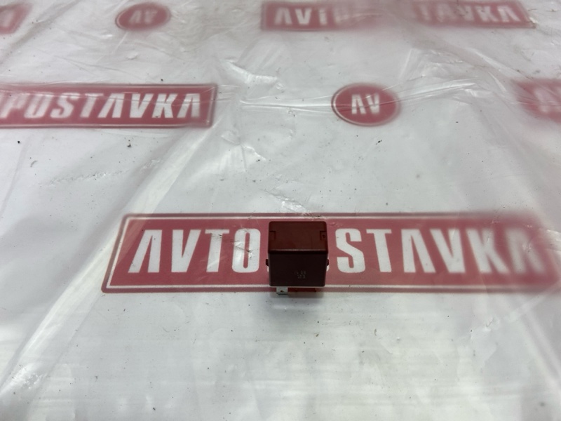 Реле, 200 рублей, Красноярск