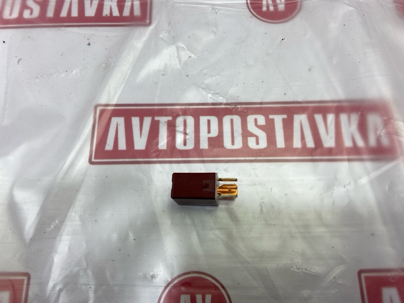 Реле, 200 рублей, Красноярск