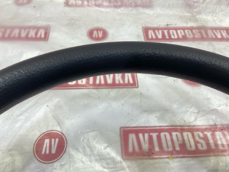 Рулевое колесо, 4000 рублей, Красноярск