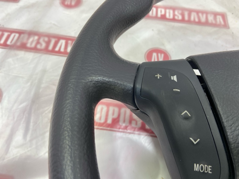 Рулевое колесо, 4000 рублей, Красноярск