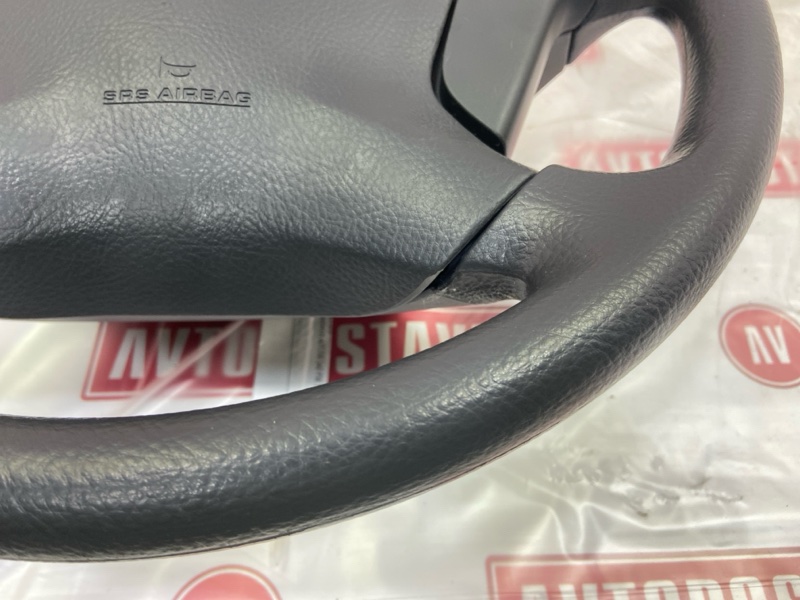 Рулевое колесо, 4000 рублей, Красноярск