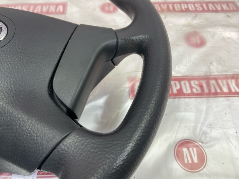 Рулевое колесо, 4000 рублей, Красноярск