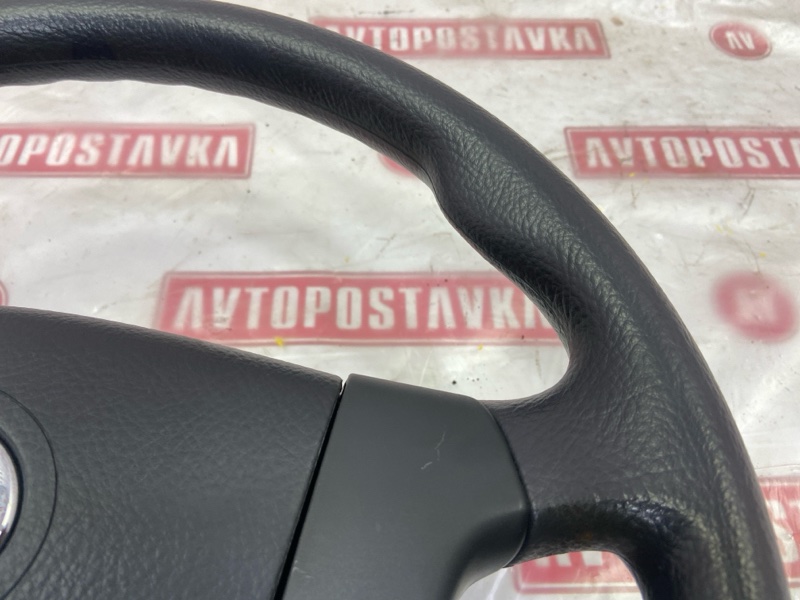 Рулевое колесо, 4000 рублей, Красноярск