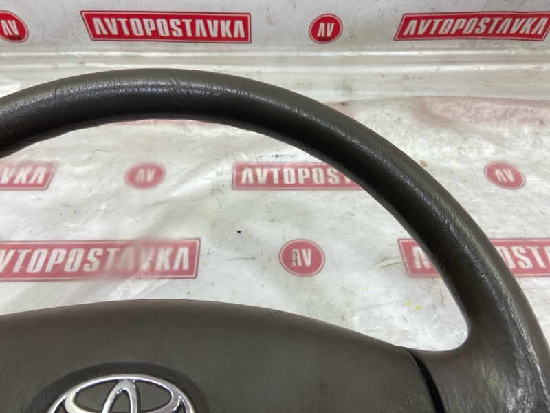 Рулевое колесо, 3500 рублей, Красноярск