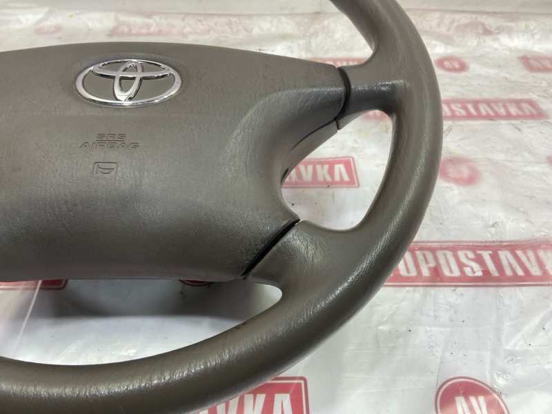 Рулевое колесо, 3500 рублей, Красноярск