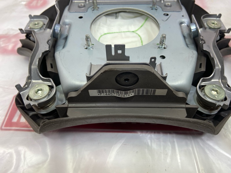 Рулевое колесо, 3500 рублей, Красноярск