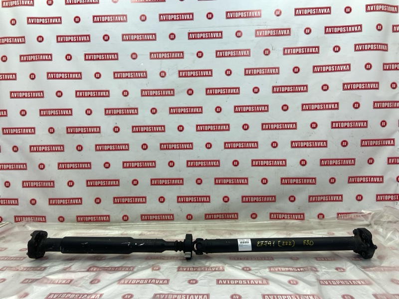 Карданный вал, 4000 рублей, Красноярск