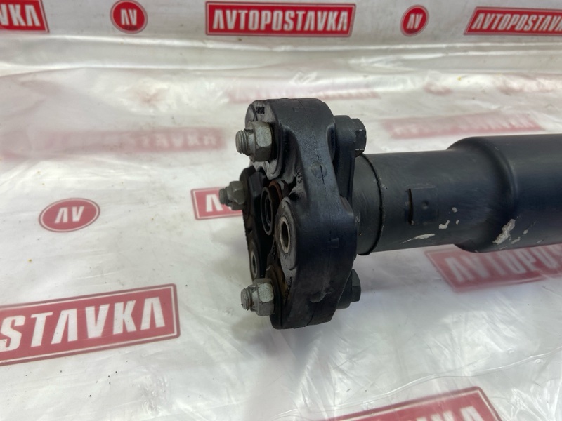 Карданный вал, 4000 рублей, Красноярск