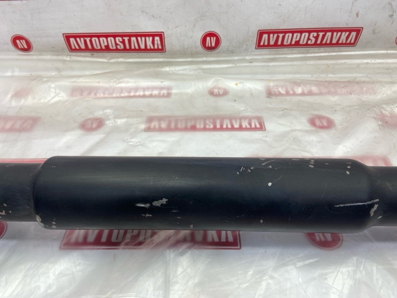 Карданный вал, 4000 рублей, Красноярск