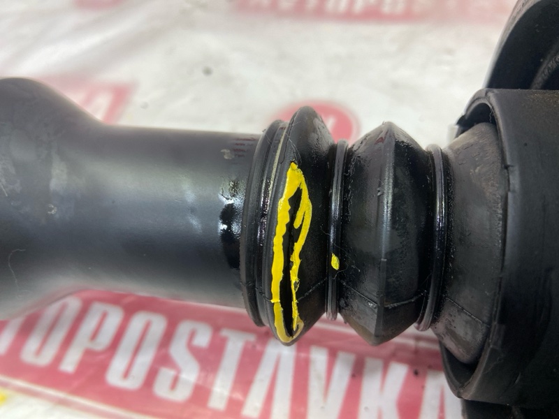 Карданный вал, 4000 рублей, Красноярск