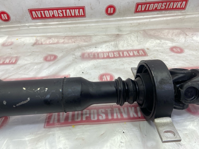 Карданный вал, 4000 рублей, Красноярск