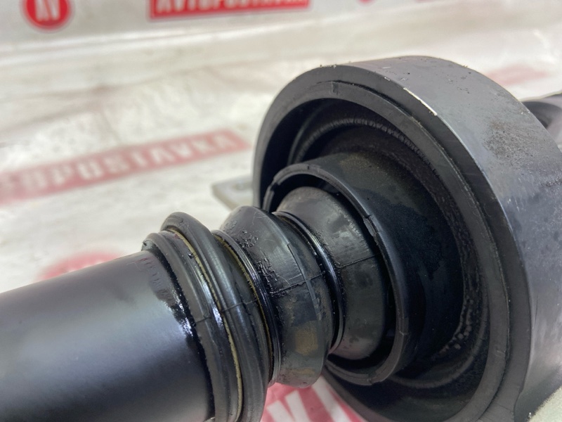 Карданный вал, 4000 рублей, Красноярск