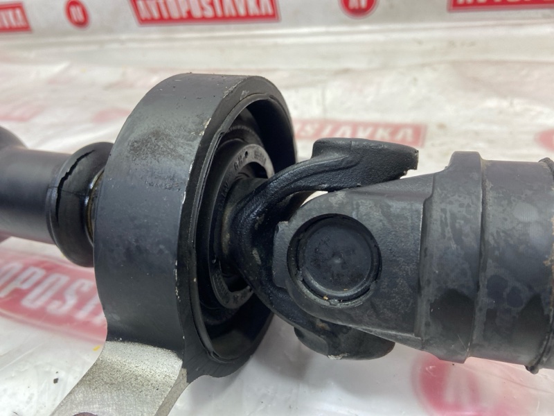 Карданный вал, 4000 рублей, Красноярск