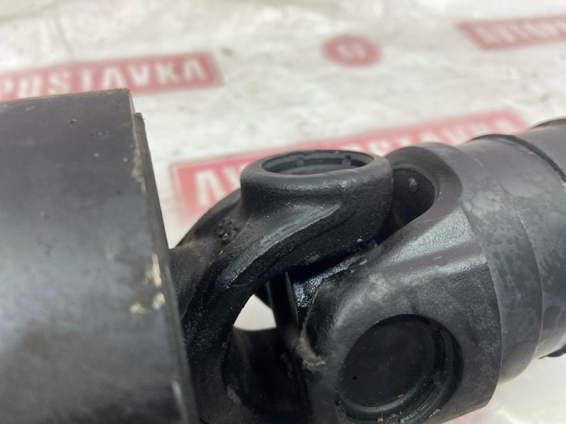 Карданный вал, 4000 рублей, Красноярск