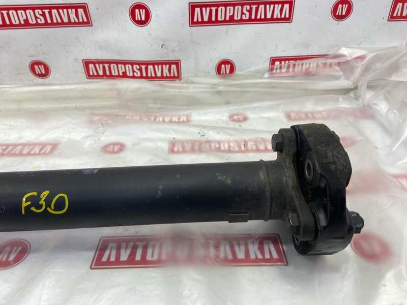 Карданный вал, 4000 рублей, Красноярск