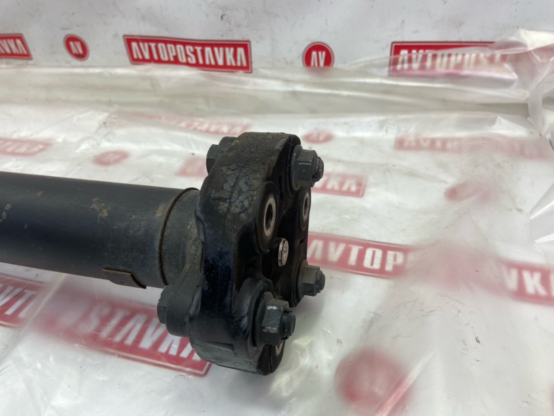 Карданный вал, 4000 рублей, Красноярск