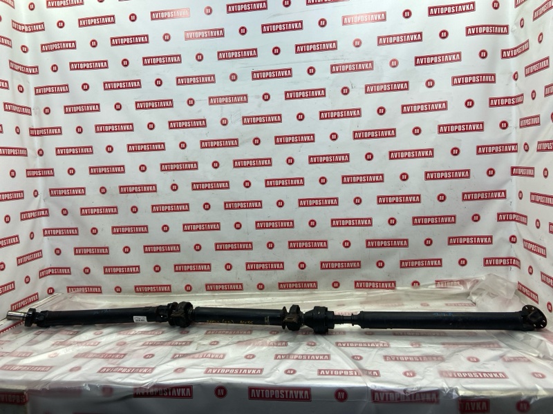 Карданный вал, 8000 рублей, Красноярск