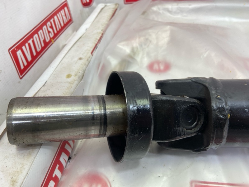 Карданный вал, 8000 рублей, Красноярск