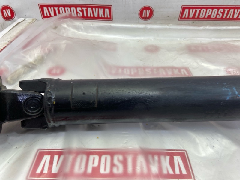 Карданный вал, 8000 рублей, Красноярск