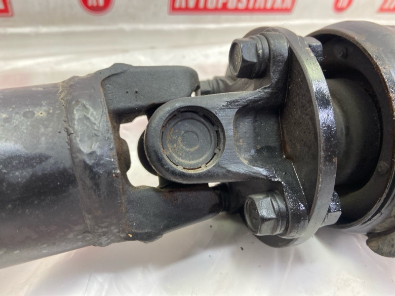 Карданный вал, 8000 рублей, Красноярск