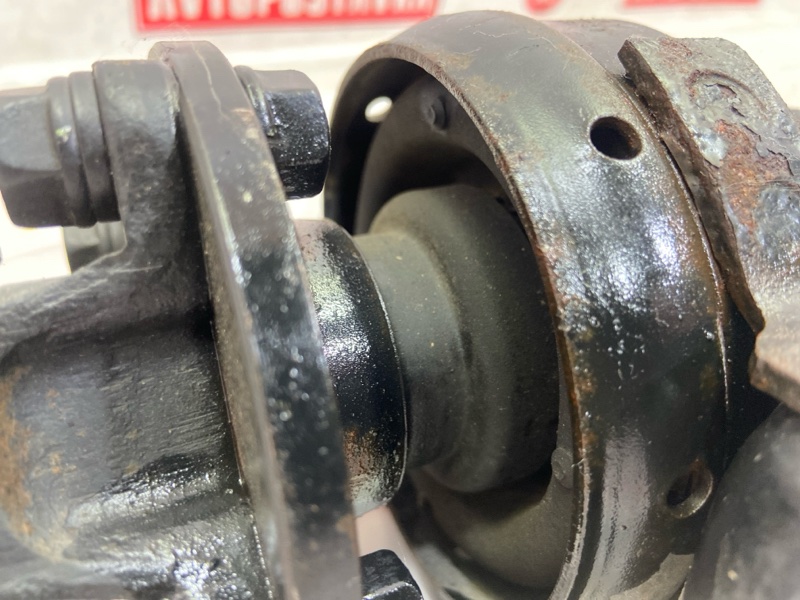 Карданный вал, 8000 рублей, Красноярск