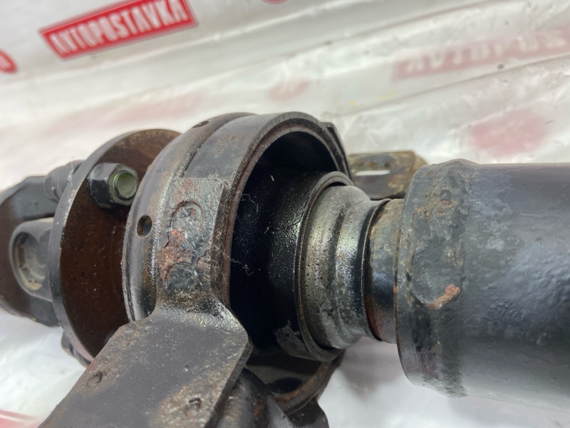 Карданный вал, 8000 рублей, Красноярск