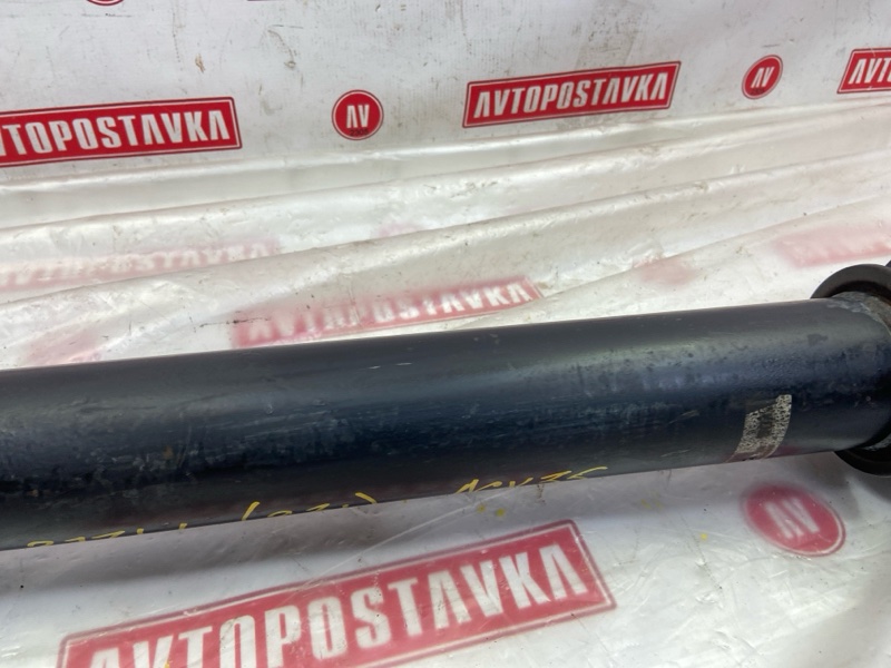 Карданный вал, 8000 рублей, Красноярск