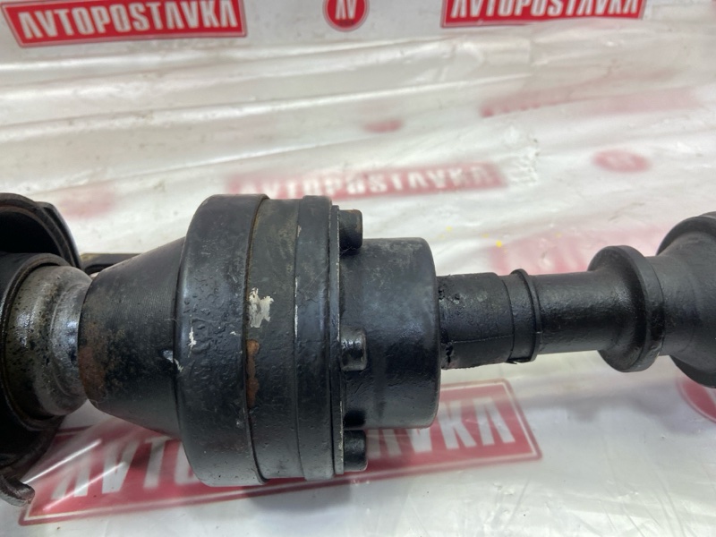 Карданный вал, 8000 рублей, Красноярск