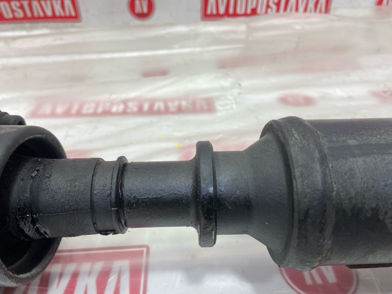 Карданный вал, 8000 рублей, Красноярск