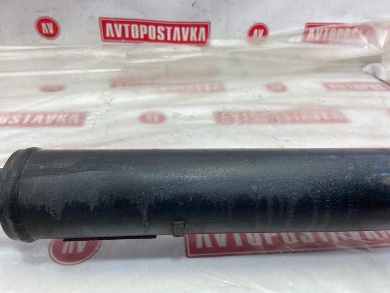 Карданный вал, 8000 рублей, Красноярск