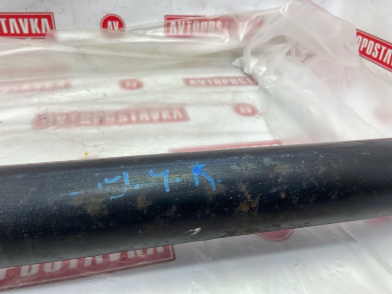 Карданный вал, 8000 рублей, Красноярск