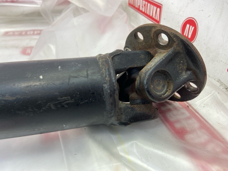 Карданный вал, 8000 рублей, Красноярск