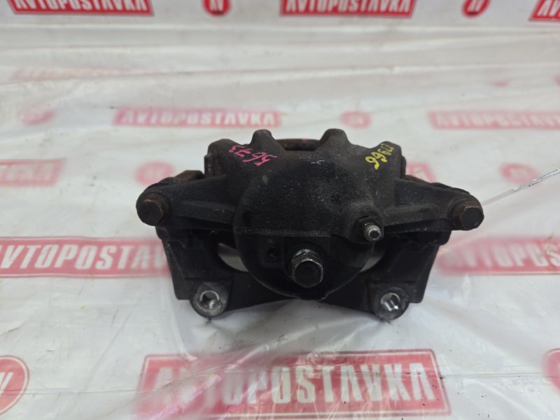 Суппорт тормозной, 1800 рублей, Красноярск