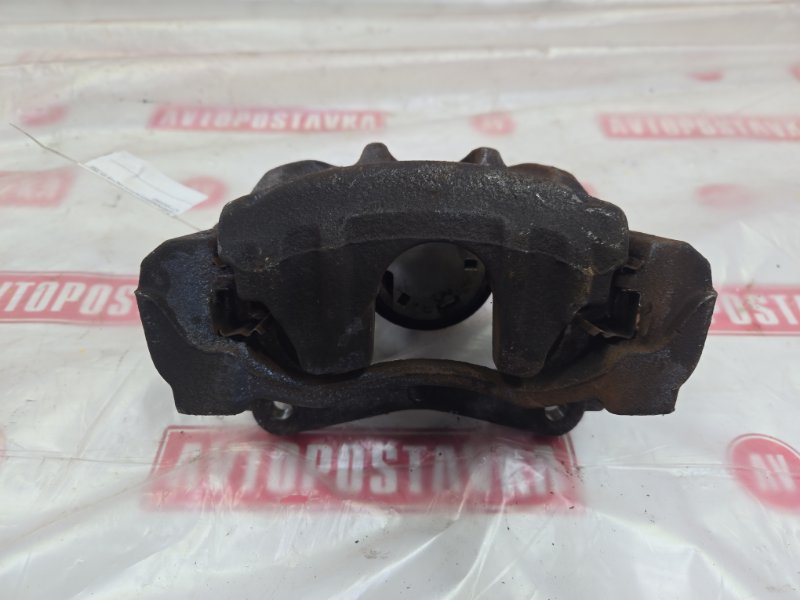 Суппорт тормозной, 1800 рублей, Красноярск