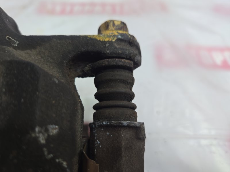 Суппорт тормозной, 700 рублей, Красноярск