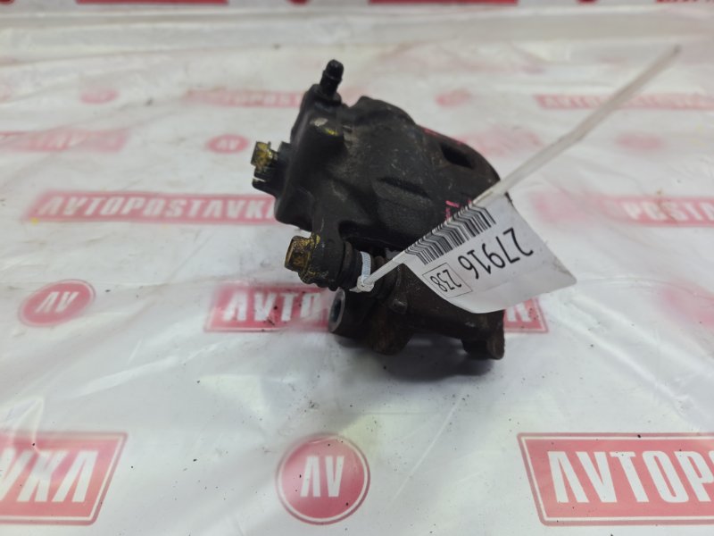 Суппорт тормозной, 700 рублей, Красноярск