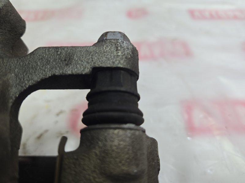 Суппорт тормозной, 1000 рублей, Красноярск