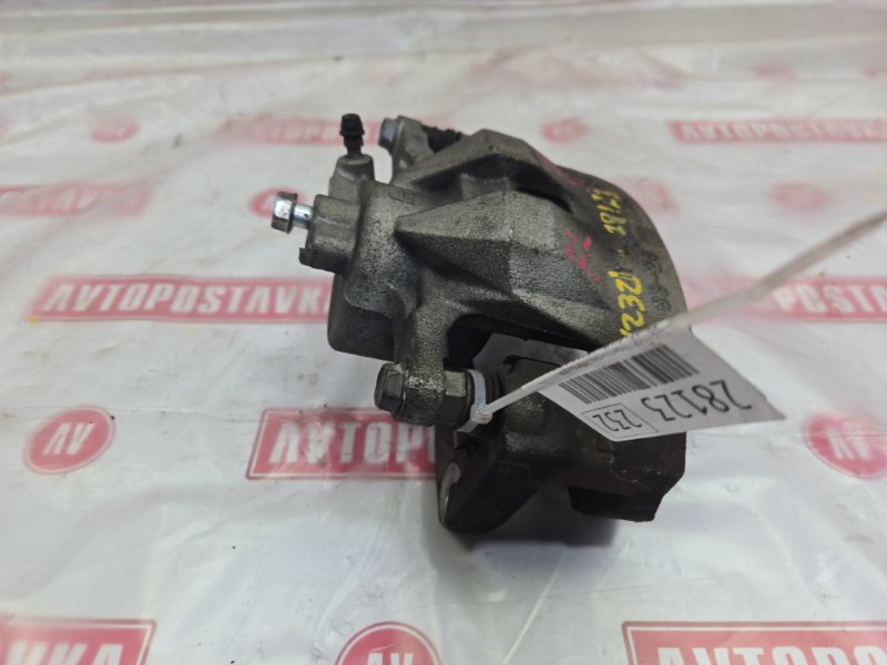 Суппорт тормозной, 1000 рублей, Красноярск