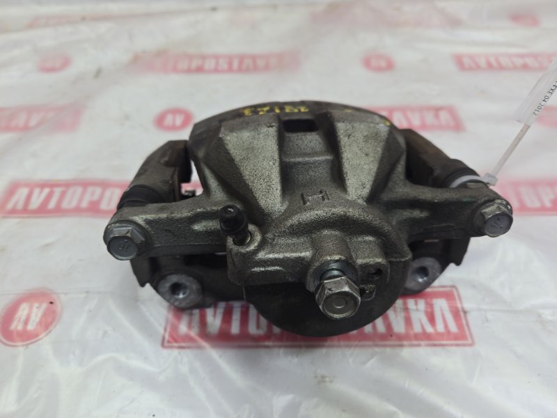 Суппорт тормозной, 1000 рублей, Красноярск