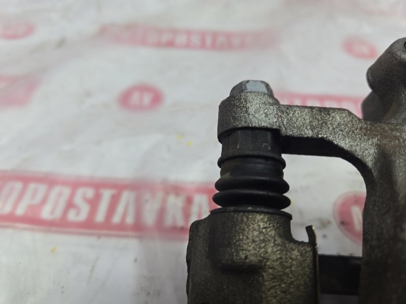 Суппорт тормозной, 1000 рублей, Красноярск