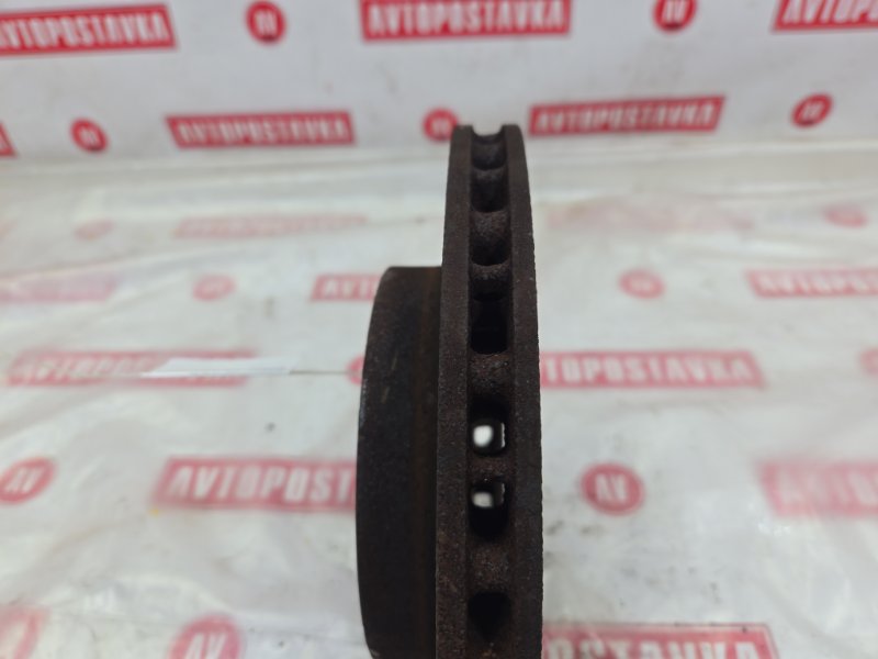 Диск тормозной, 900 рублей, Красноярск