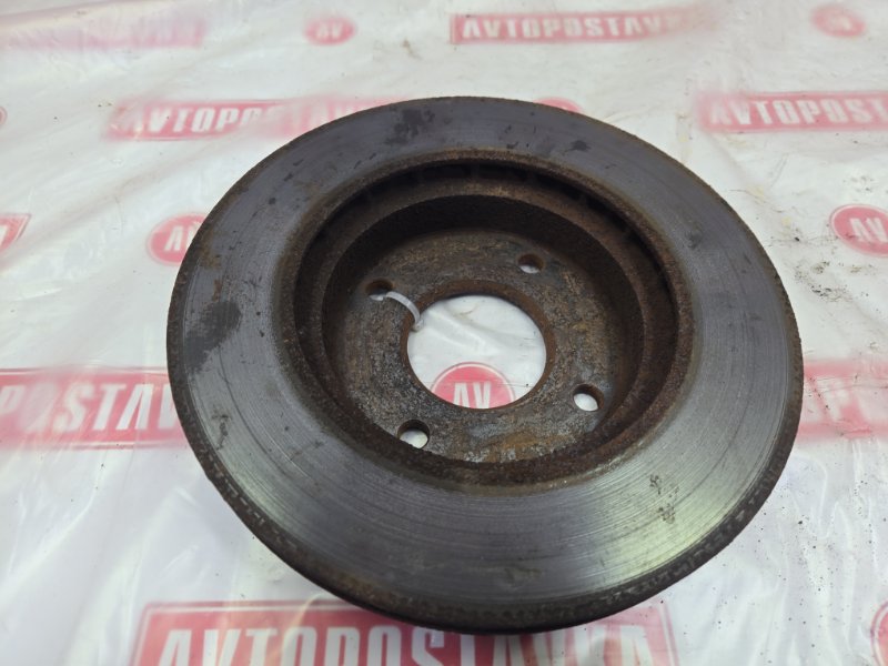 Диск тормозной, 900 рублей, Красноярск