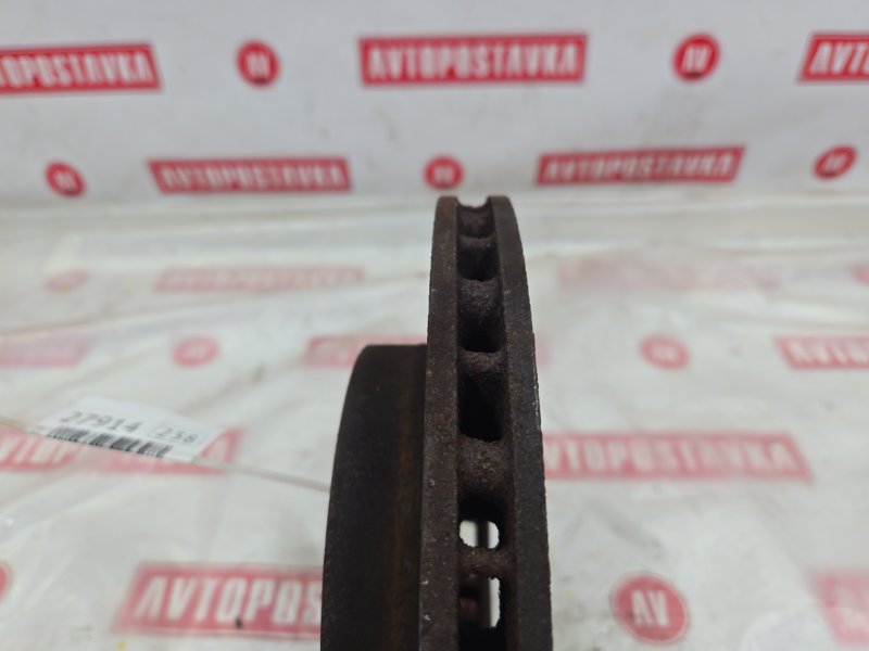 Диск тормозной, 900 рублей, Красноярск